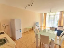 гостиная комната
