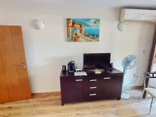 мебель в гостиной