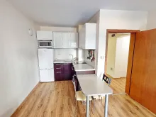 Miniaturka