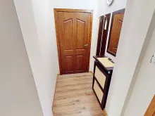 прихожая