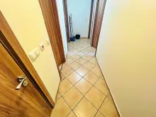 прихожая