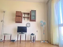 Miniaturka