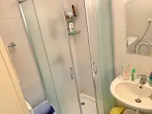ванная комната