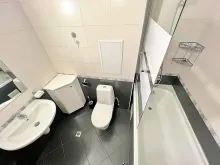 ванная комната