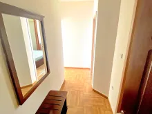 прихожая