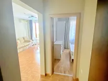 прихожая