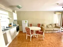 гостиная комната