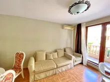 мягкая мебель в гостиной
