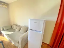 диван в гостиной
