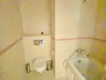 ванная комната