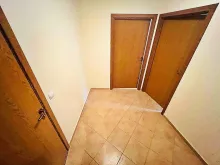 прихожая