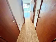 прихожая