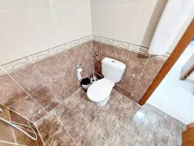 ванная комната