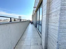 терраса
