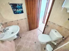 ванная комната