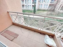 терраса