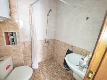 ванная комната