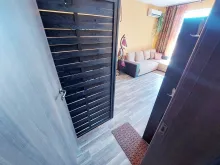 прихожая