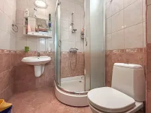 ванная комната