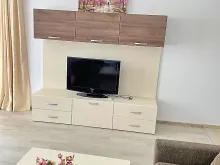 гостиная