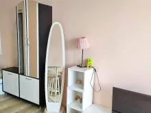 мебель в гостиной