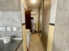 прихожая