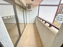 терраса