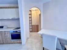 Miniaturka