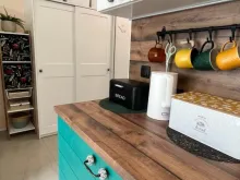 Miniaturka