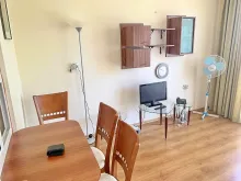обеденный стол