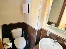 ванная комната