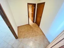 прихожая