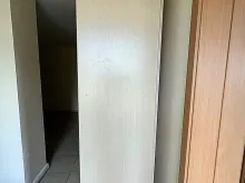 прихожая