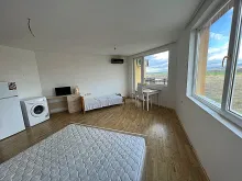 Miniaturka