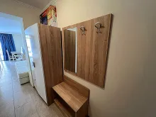 прихожая