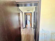прихожая