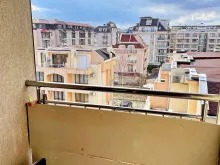 терраса