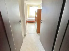 прихожая