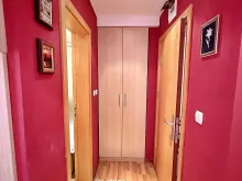 прихожая
