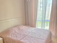 спальня