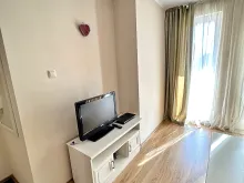 мебель в гостиной