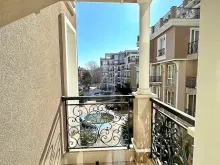 терраса
