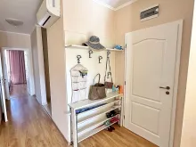 прихожая
