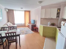 гостиная комната