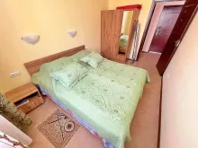 спальня