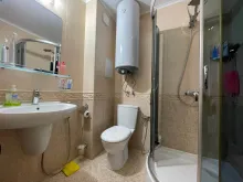 ванная комната