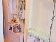 Miniaturka