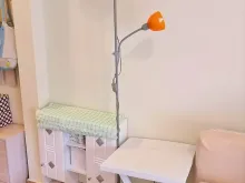 Miniaturka
