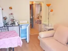 Miniaturka