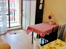 Miniaturka
